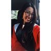 summerkim12